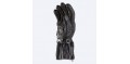 Knox Covert Gloves WP - Black